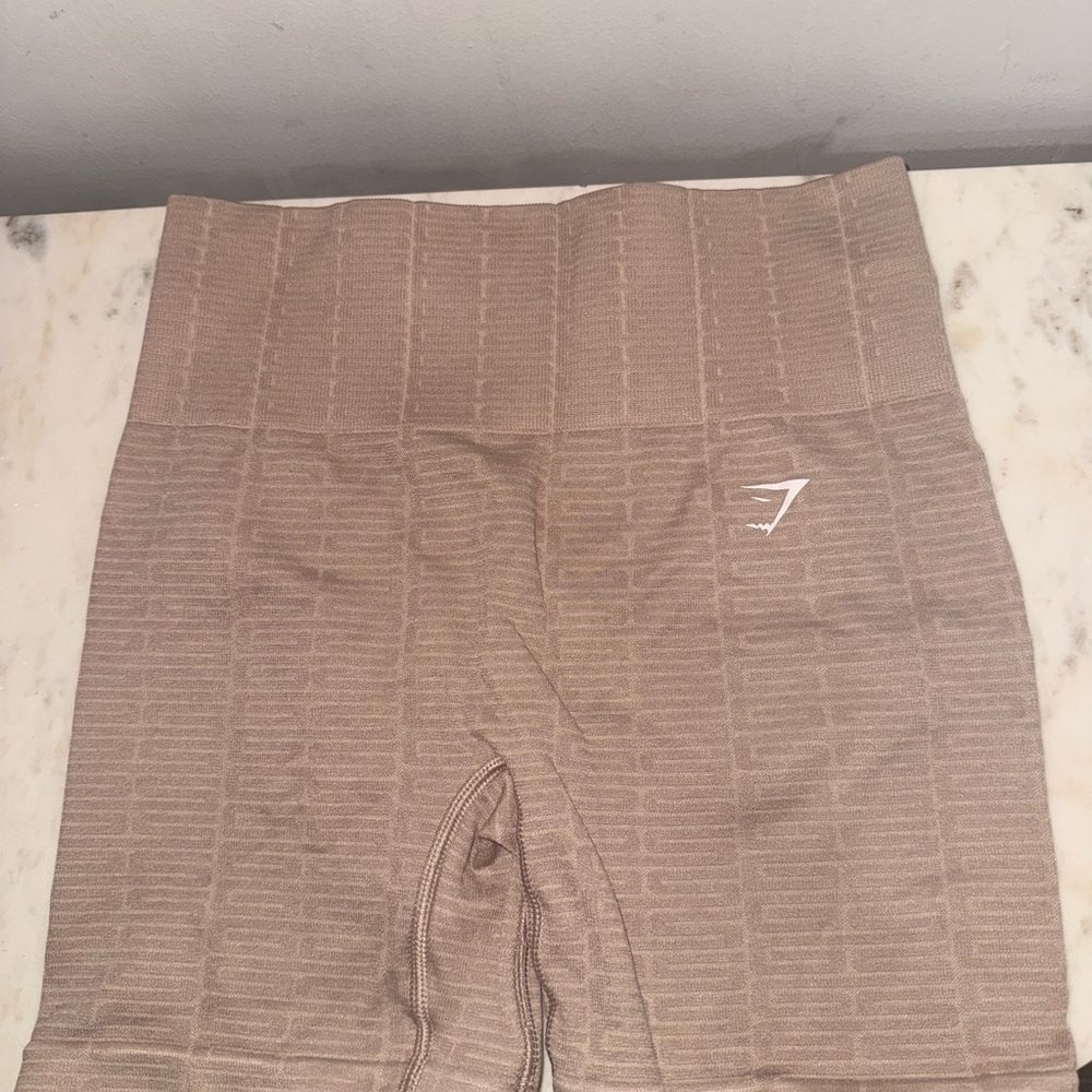 Gymshark Adapt Shorts
